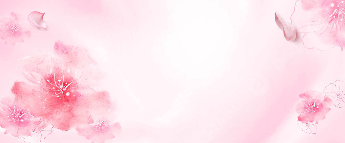 Footer background