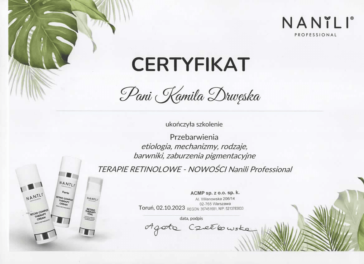 Diploma
