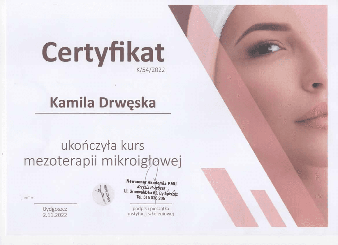 Diploma