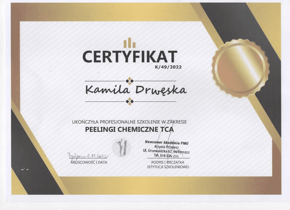 Diploma