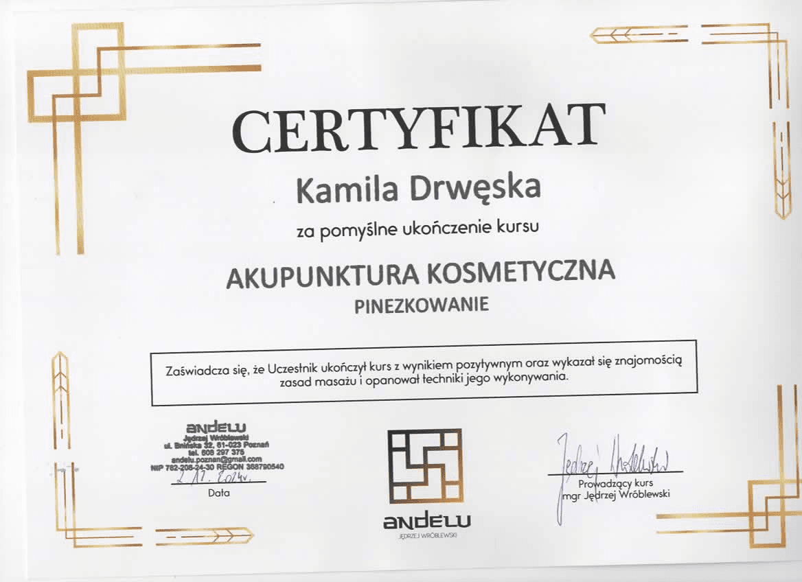 Diploma