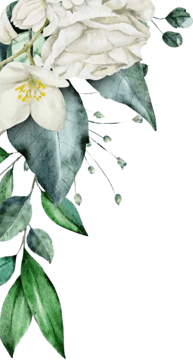 Flower image