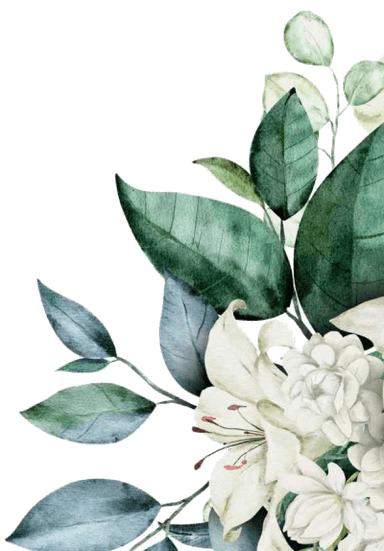 Flower image