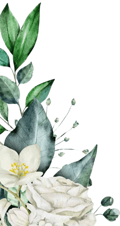 Flower image