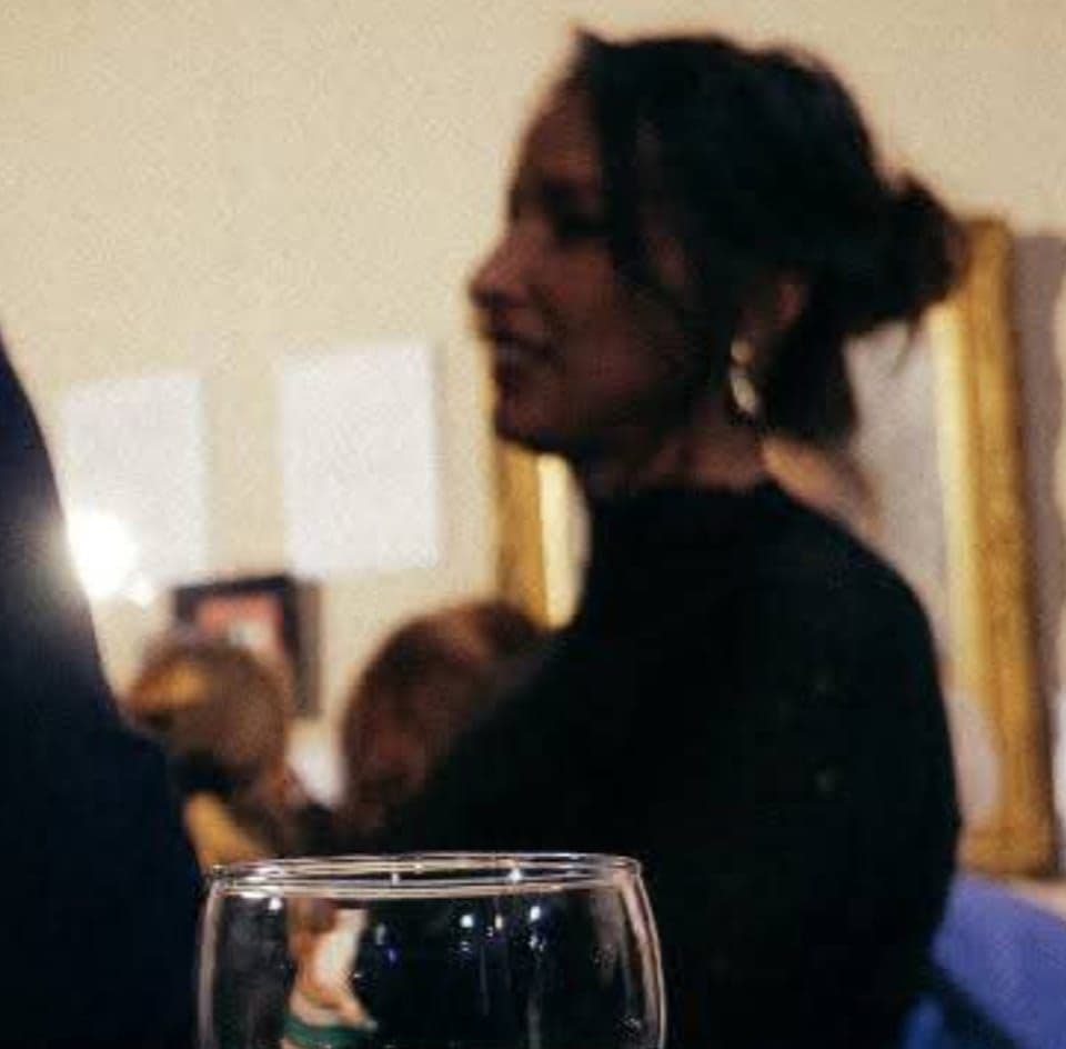 Izabela Klóskowska