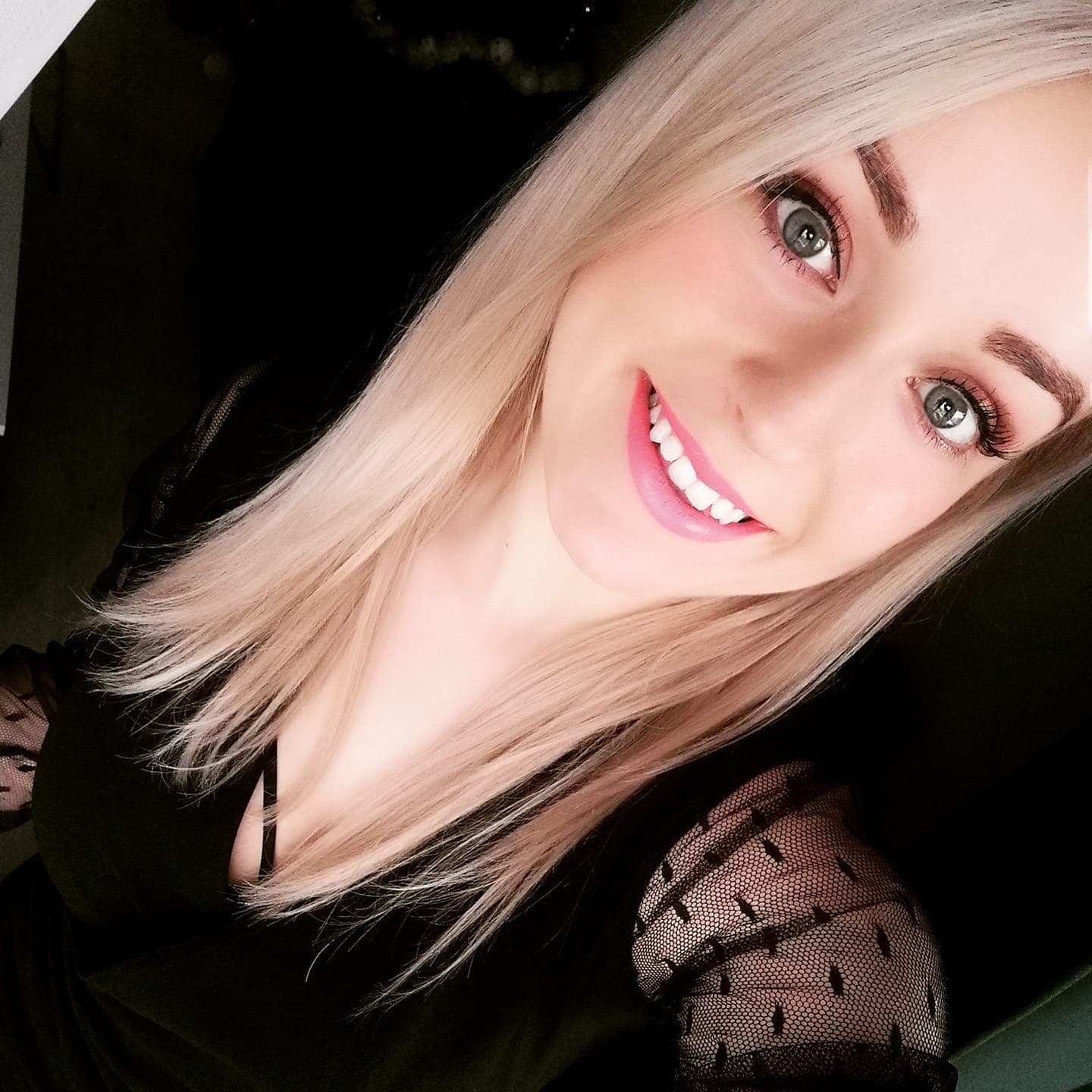 Martyna Zawadzka
