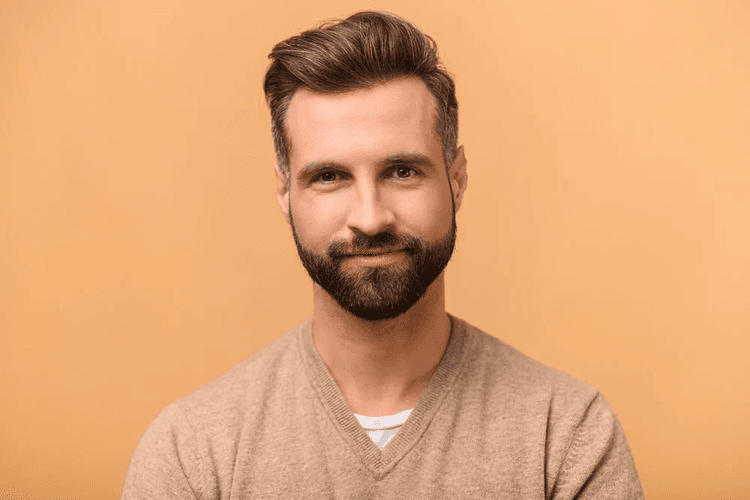 User avatar 2